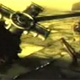 Illustration for article titled Dantes Inferno Confirmed, Here Is The Trailer